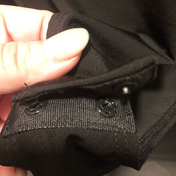 H&M Bodysuit - Picture 9 of 9